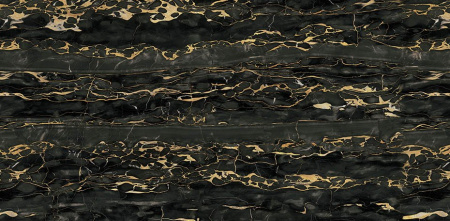 60x120 NERO PORTORO FULL LAPPATO 60х120