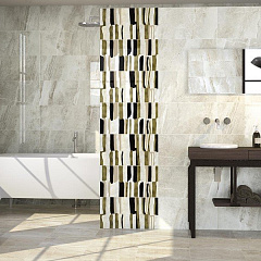 Fanal (Испания) CORFU фото Fanal (Испания) CORFU