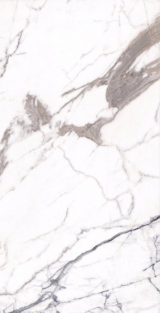 60x120 Sg Paonazzo Full Lap 1. 60х120