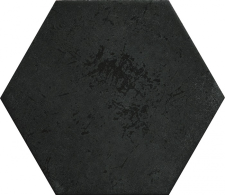 ESAG.GREEN BLUE CL 24X27,7 24х27.7