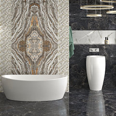 Delconca (Италия) BOUTIQUE LUX