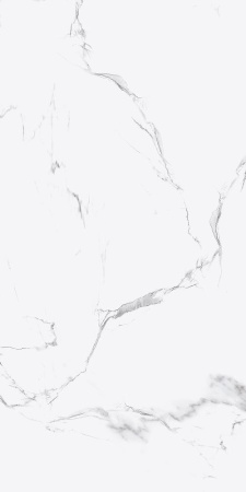 Brunt White Glossy 60х120 60х120