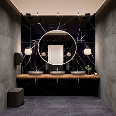 Estima (Россия) Luna