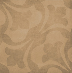 INS.APOLLO ZAFFERANO 48X48 (под остаток ТОЛЬКО) 48х48