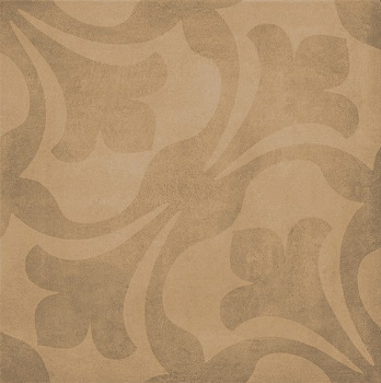 INS.APOLLO ZAFFERANO 48X48 (под остаток ТОЛЬКО) 48х48