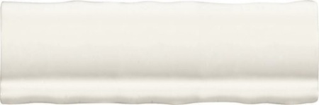 MOLDURA VINTAGE WHITE 5X15 5х15