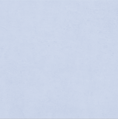 015 GREAT CELESTE  22,3*22,3 22.3х22.3