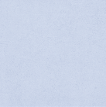 015 GREAT CELESTE  22,3*22,3 22.3х22.3