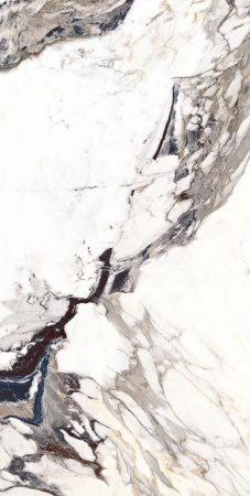 80x160 CALCUTTA ROSATA EXOTIC 80х160