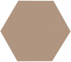 GOOD VIBES SAND 15X15 (HEX.) 16х14 фото GOOD VIBES SAND 15X15 (HEX.) 16х14