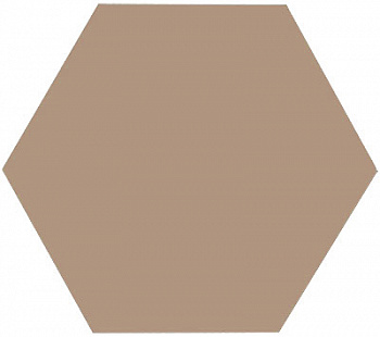 GOOD VIBES SAND 15X15 (HEX.) 16х14 фото GOOD VIBES SAND 15X15 (HEX.) 16х14