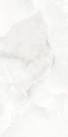 ONICE BLANCO Porcelain Rectifed Polished 60*120 60х120