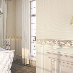 APE (Испания) LOIRE