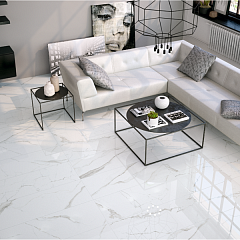 Fanal (Испания) ICEBERG фото Fanal (Испания) ICEBERG