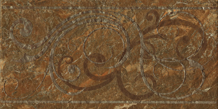 DOME FSC.CLASSIC RUST 200x400 20х40