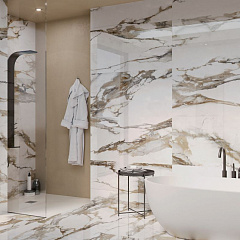 Keratile (Испания) STAGNONE