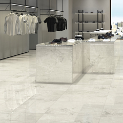 Fanal (Испания) GNEIS фото Fanal (Испания) GNEIS