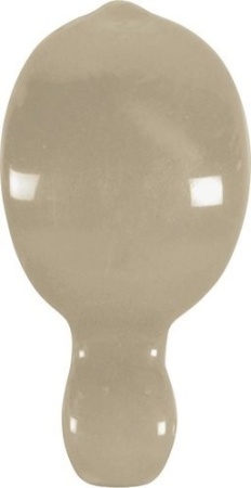 ANG.EXT.MOLDURA VINTAGE VISON 3x5 5х3