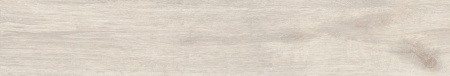 DA 01 19.4х120