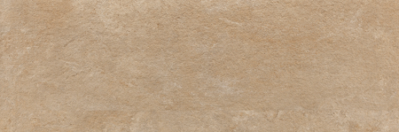 REINE WALNUT 30X90 30х90