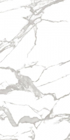 80x160 PEARL SATVARIO GLOSSY 80х160