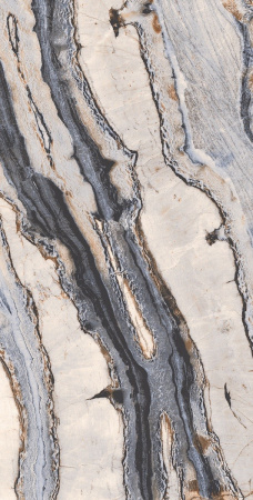 ZOCATI BLUE - A HIGH GLOSSY 60x120 60х120