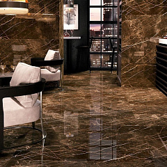 Porcelanite Dos (Испания) 1320