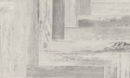 ALASKA WHITE 6,5X40 6.5х40