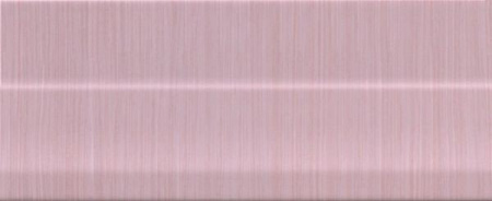 V-CAP ITINERA LILLA 12,5X30,5 12.5х30.5