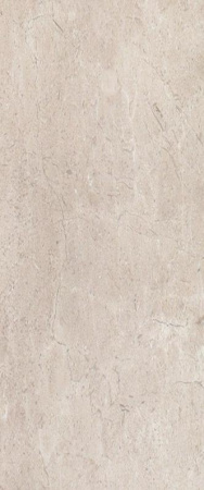 DARK MARFIL RET 30,5X72,5 32.5х72.5