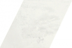 ROMBO SNAP WHITE 15X25,9 15х29.5 фото ROMBO SNAP WHITE 15X25,9 15х29.5