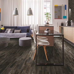 CIR (Италия) Alaska