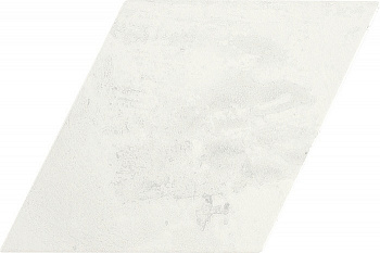 ROMBO SNAP WHITE 15X25,9 15х29.5 фото ROMBO SNAP WHITE 15X25,9 15х29.5