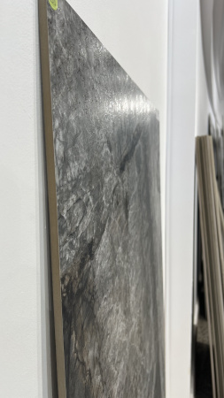 60x120 VENECIA  Anthracite MATT+CARVING (х) Отгрузка под остаток тольеко 60х120