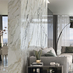 APE (Испания) CAPRAIA