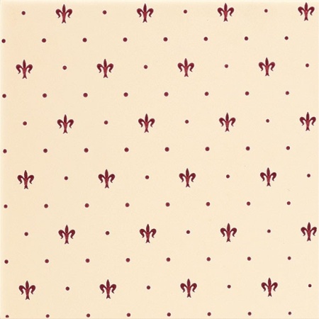 KNIGHT BURDEOS 20X20 20х20