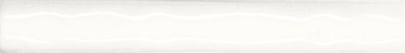 TORELLO VINTAGE WHITE 2X15 2х15