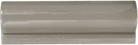 MOLDURA VINTAGE GREY 5X15 5х15