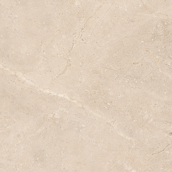 LORD MARFIL 7575 NPLUS (отгрузка под остаток только) 75х75