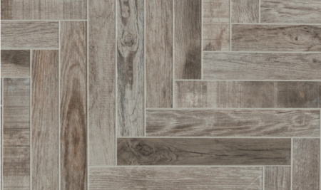 ALASKA GREY 6,5X40 6.5х40