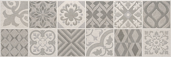 MOSAICO VINTAGE SILVER 30X90 30х90 фото MOSAICO VINTAGE SILVER 30X90 30х90
