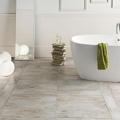 Rondine (Италия) METALWOOD