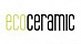 ECOCERAMIC