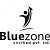 Bluezone (Индия)