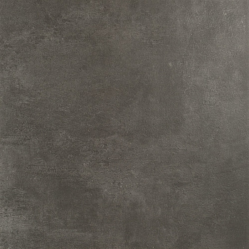 BERLIN ANTRACITA 75х75 LAPADO 75х75