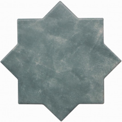BECOLORS STAR 13,25X13,25 LAGOON 13.25х13.25 фото BECOLORS STAR 13,25X13,25 LAGOON 13.25х13.25