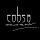 COBSA