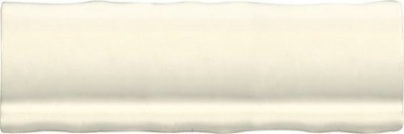 MOLDURA VINTAGE IVORY 5X15 5х15