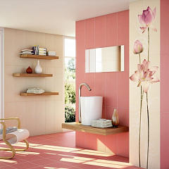 APE (Испания) JOCKEY