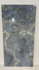 60*120 CASPIAN ONYX FULL LAPPATO 60х120